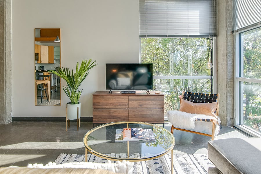 Furnished Finder property 1018827_1 photo 10