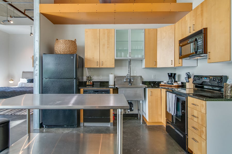 Furnished Finder property 1018827_1 photo 12