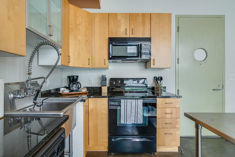 Furnished Finder property 1018827_1 photo 13
