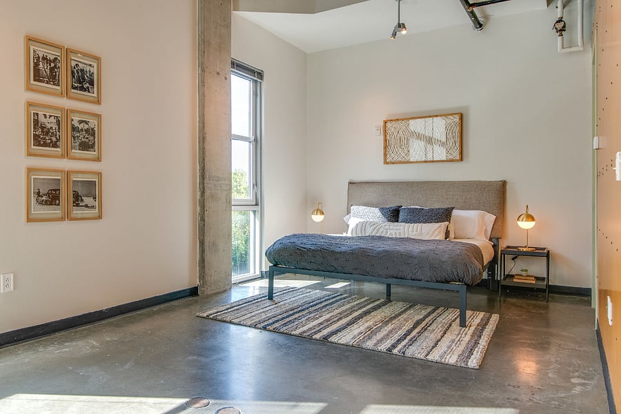 Furnished Finder property 1018827_1 photo 14