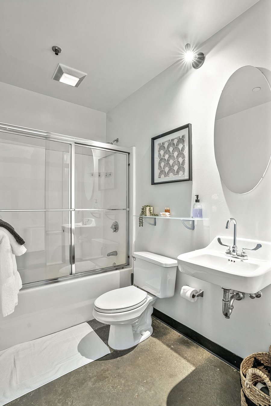 Furnished Finder property 1018827_2 photo 4