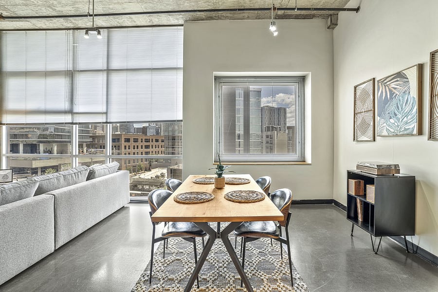Furnished Finder property 1018827_2 photo 5
