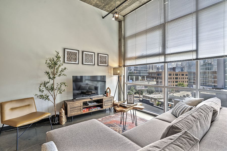 Furnished Finder property 1018827_2 photo 6