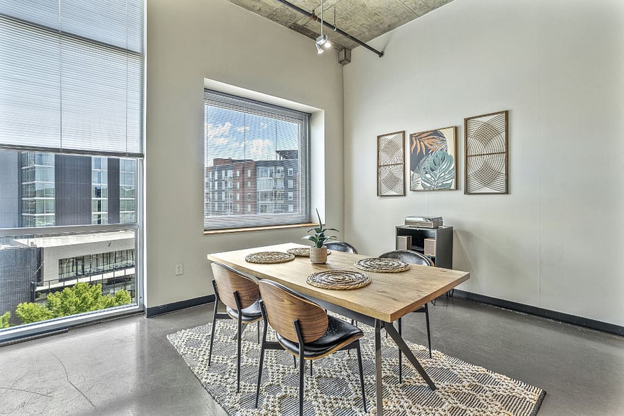 Furnished Finder property 1018827_2 photo 7
