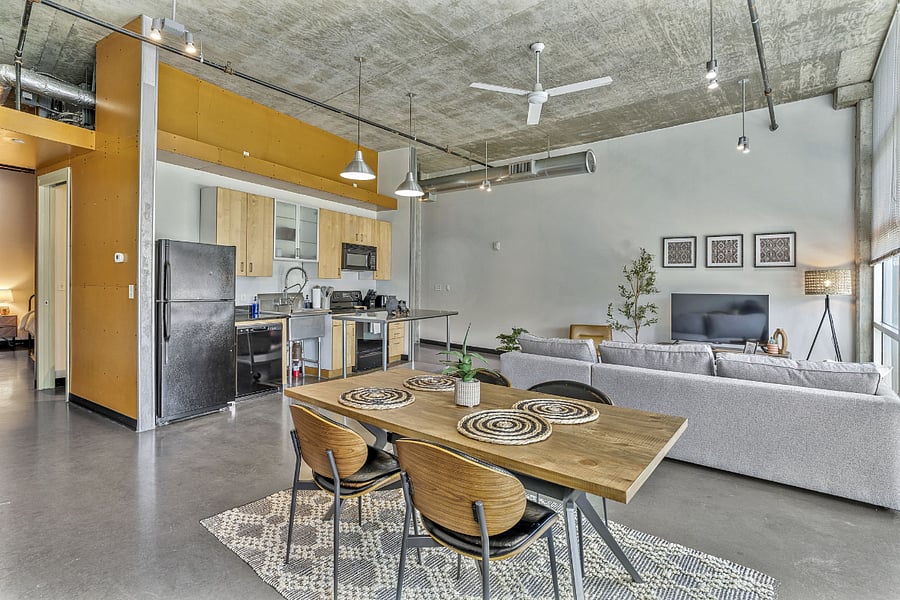 Furnished Finder property 1018827_2 photo 8