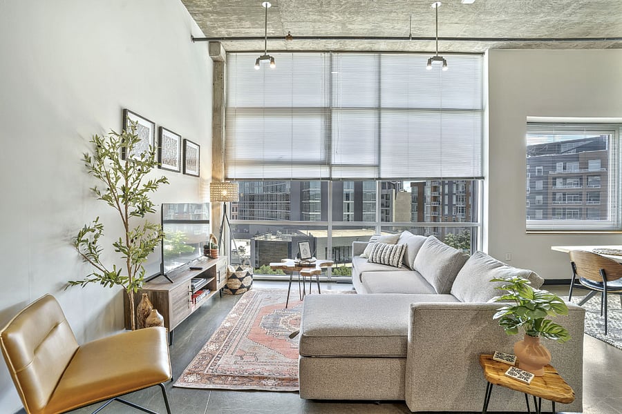 Furnished Finder property 1018827_2 photo 9