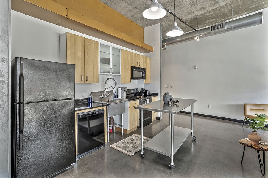 Furnished Finder property 1018827_2 photo 10