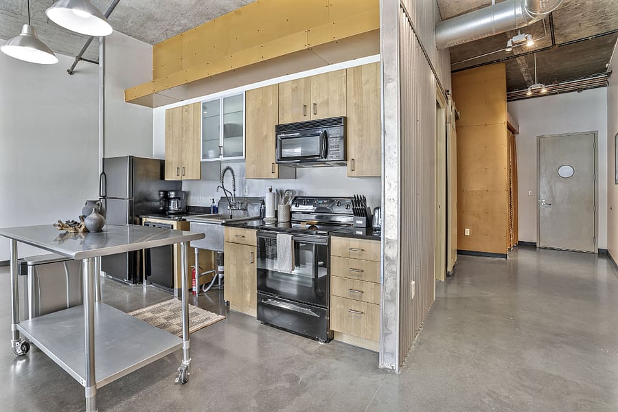 Furnished Finder property 1018827_2 photo 11