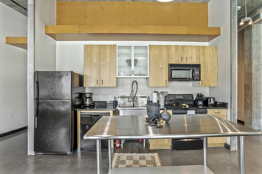 Furnished Finder property 1018827_2 photo 12