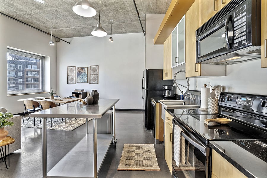 Furnished Finder property 1018827_2 photo 13