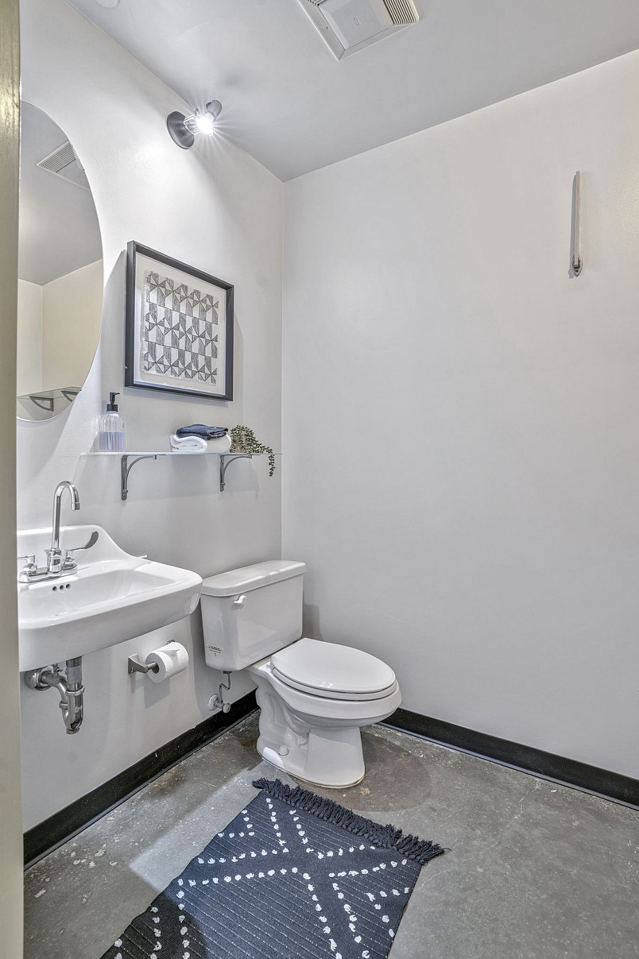 Furnished Finder property 1018827_2 photo 14