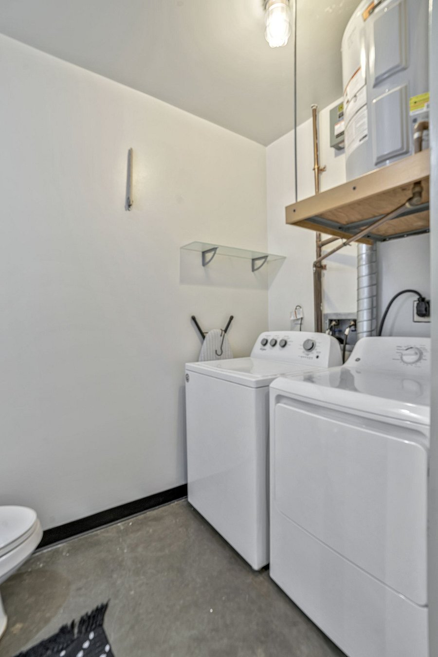 Furnished Finder property 1018827_2 photo 16