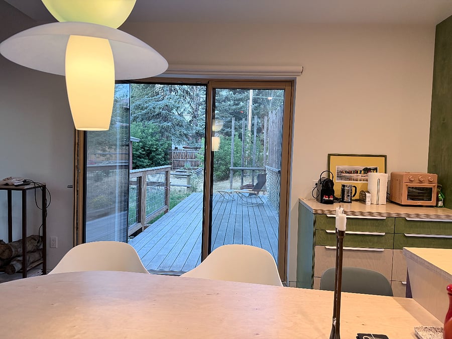 Furnished Finder property 1018828_1 photo 6
