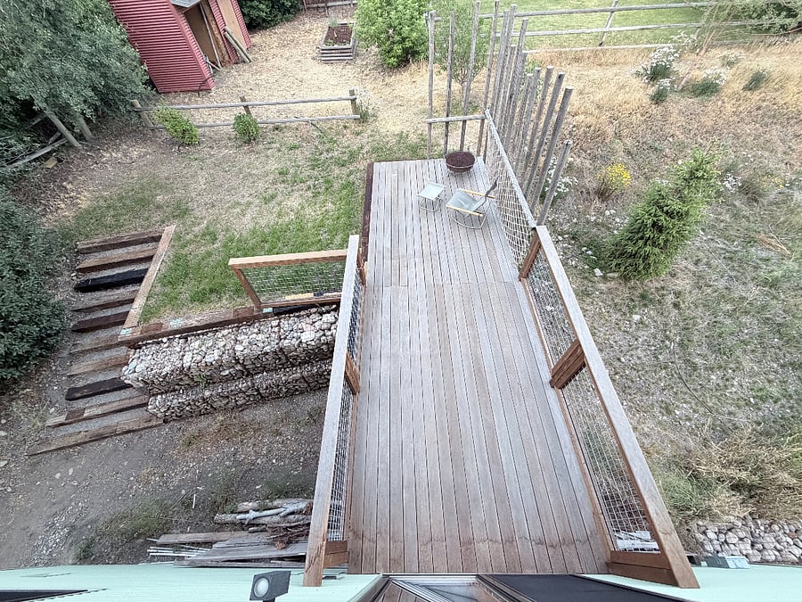 Furnished Finder property 1018828_1 photo 23