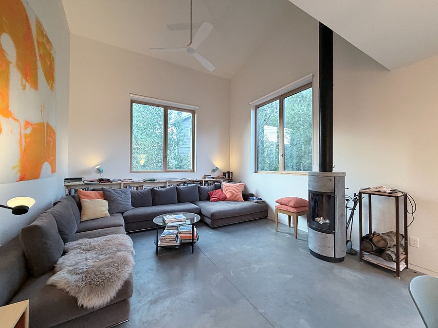 Furnished Finder property 1018828_1 photo 3