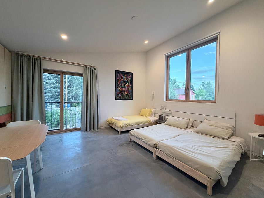 Furnished Finder property 1018828_1 photo 16