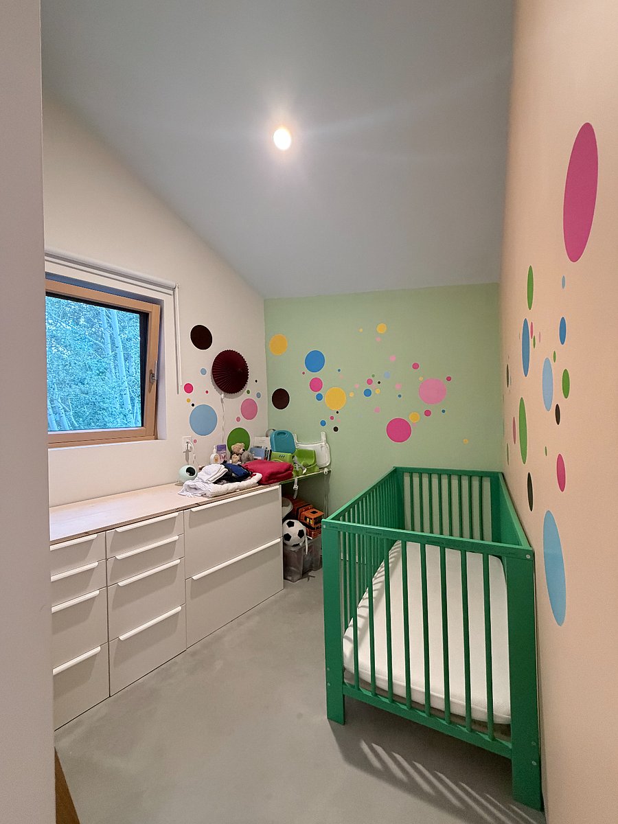Furnished Finder property 1018828_1 photo 10