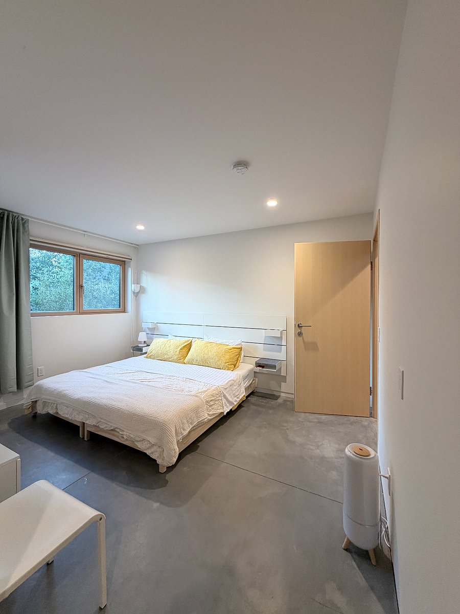Furnished Finder property 1018828_1 photo 4