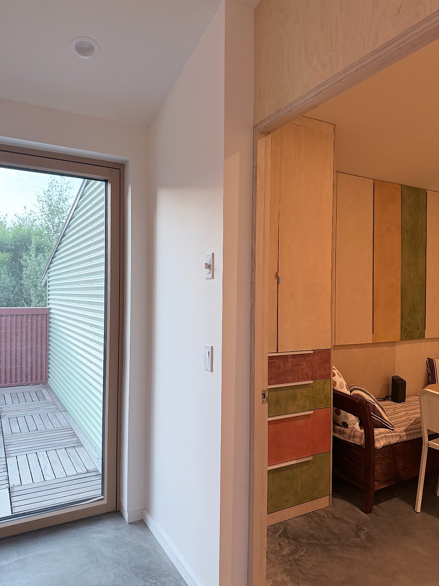 Furnished Finder property 1018828_1 photo 20
