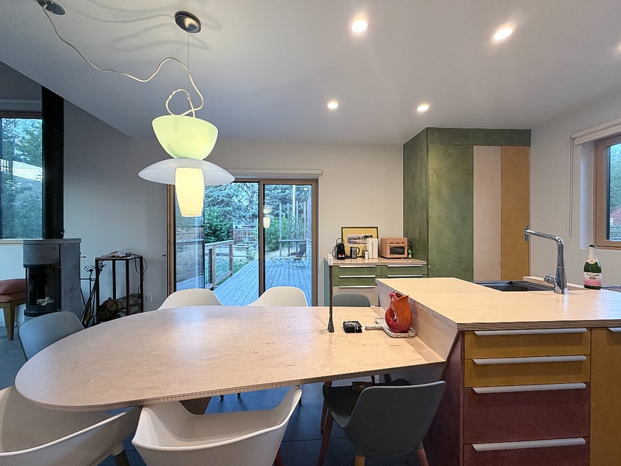 Furnished Finder property 1018828_1 photo 5