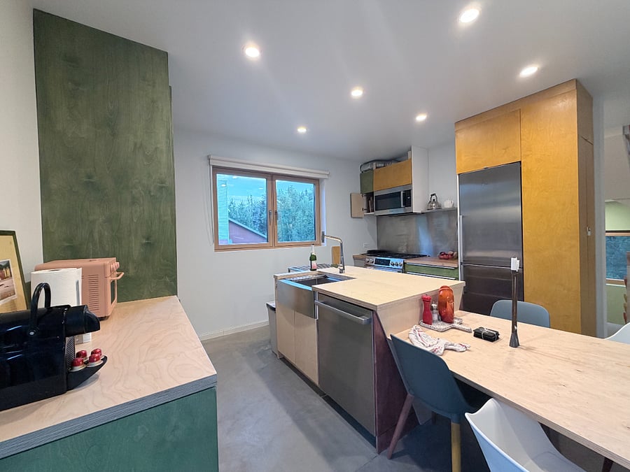 Furnished Finder property 1018828_1 photo 8