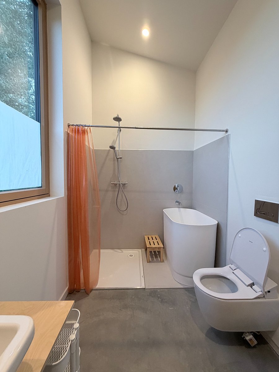 Furnished Finder property 1018828_1 photo 14