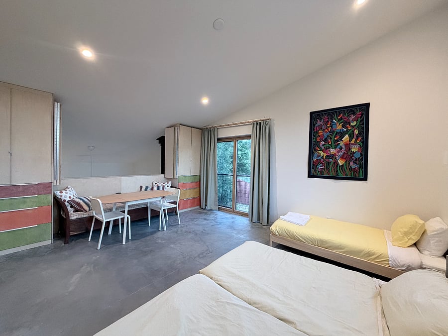 Furnished Finder property 1018828_1 photo 17