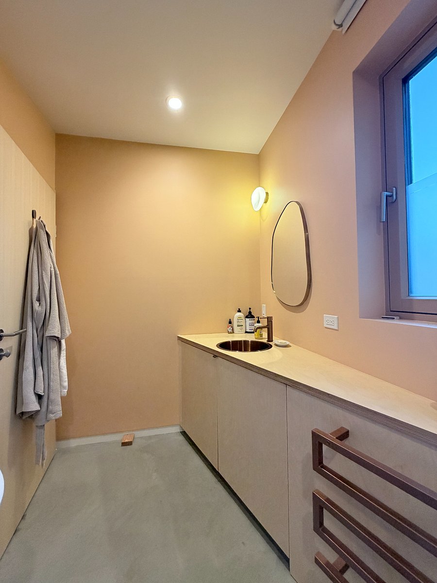 Furnished Finder property 1018828_1 photo 12