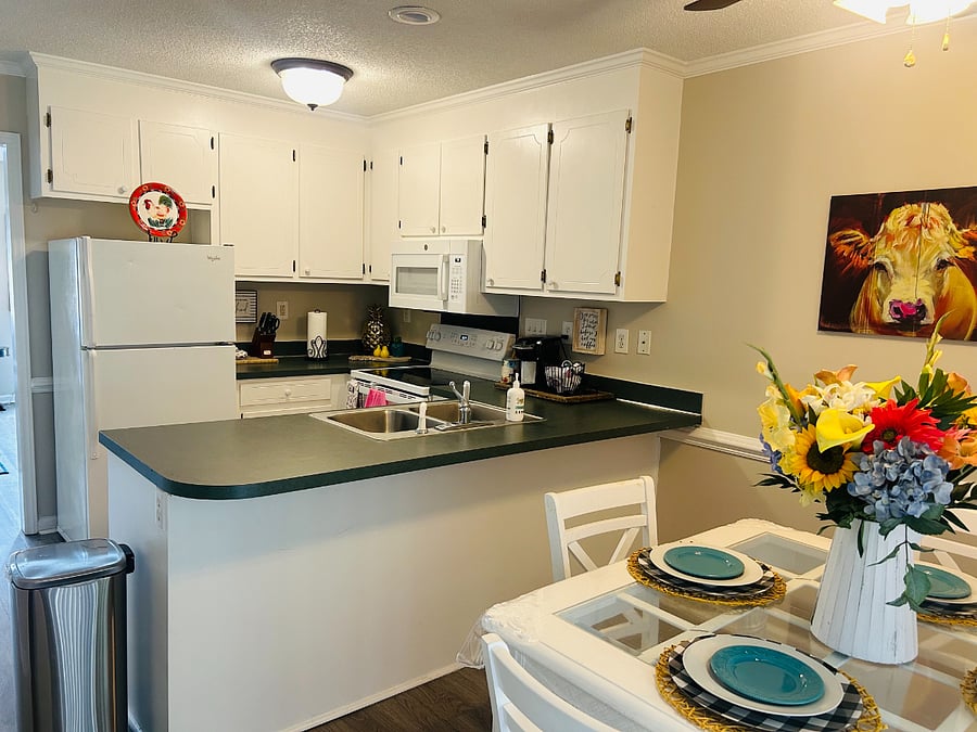 Furnished Finder property 1018830_1 photo 4