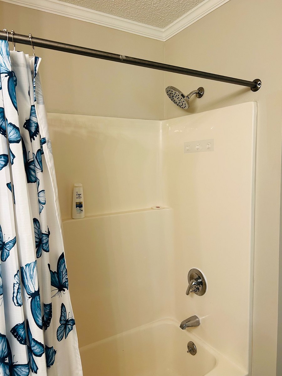 Furnished Finder property 1018830_1 photo 12