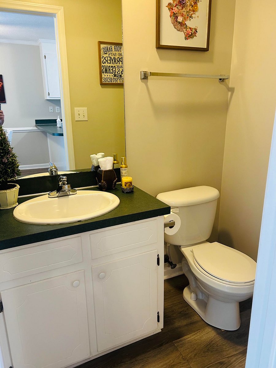 Furnished Finder property 1018830_1 photo 9