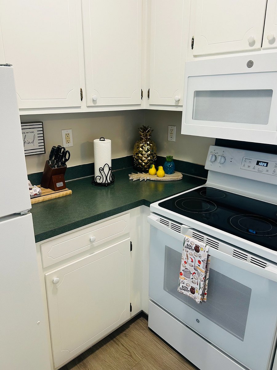 Furnished Finder property 1018830_1 photo 3
