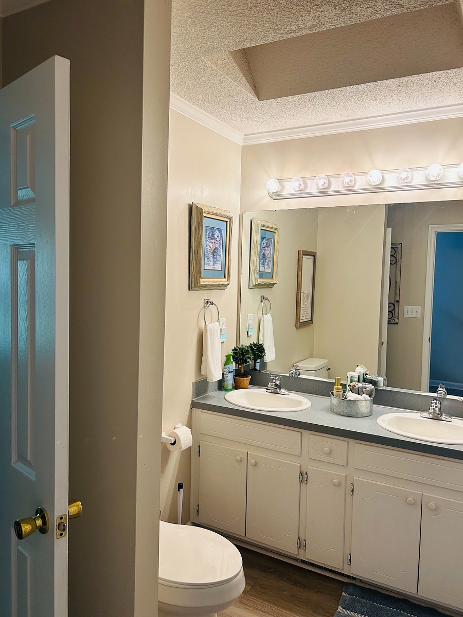 Furnished Finder property 1018830_1 photo 10
