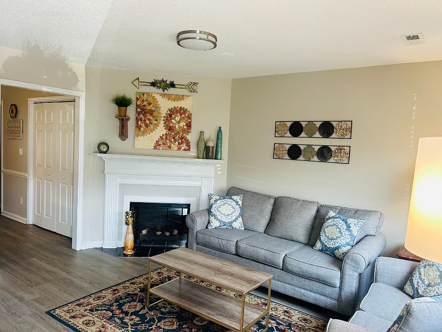 Furnished Finder property 1018830_1 photo 13