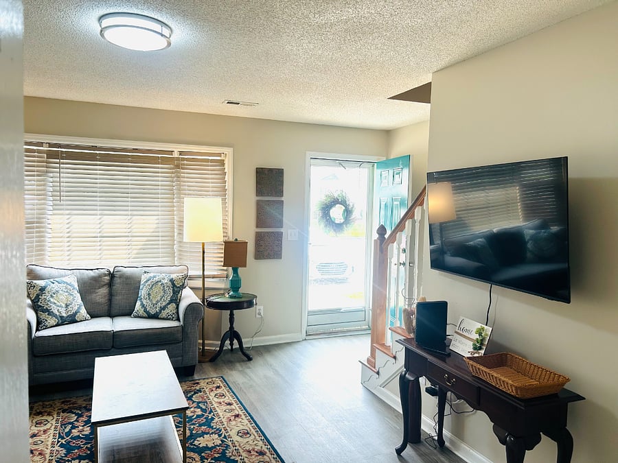 Furnished Finder property 1018830_1 photo 14
