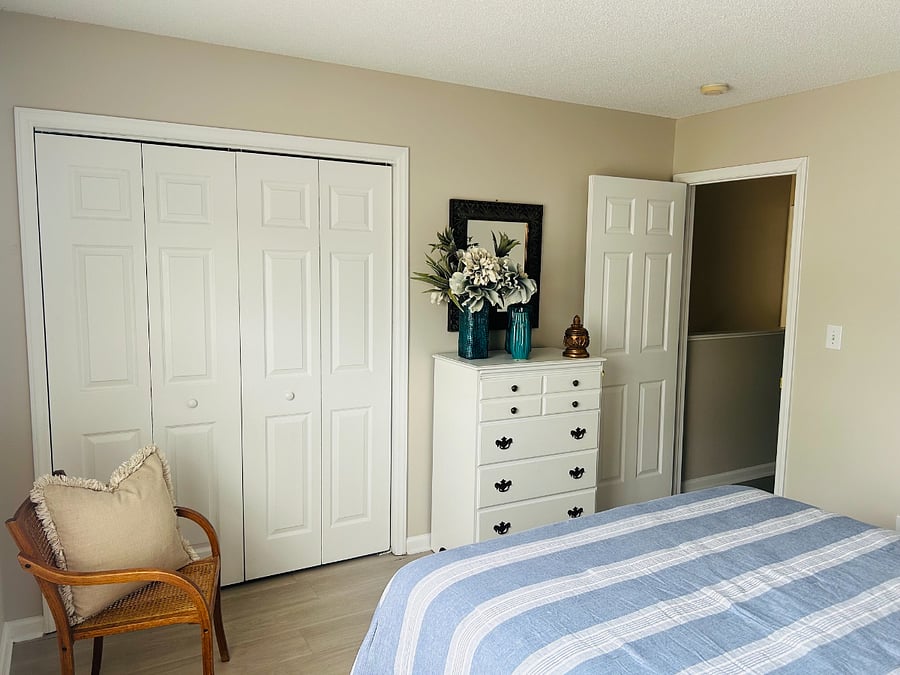 Furnished Finder property 1018830_1 photo 15
