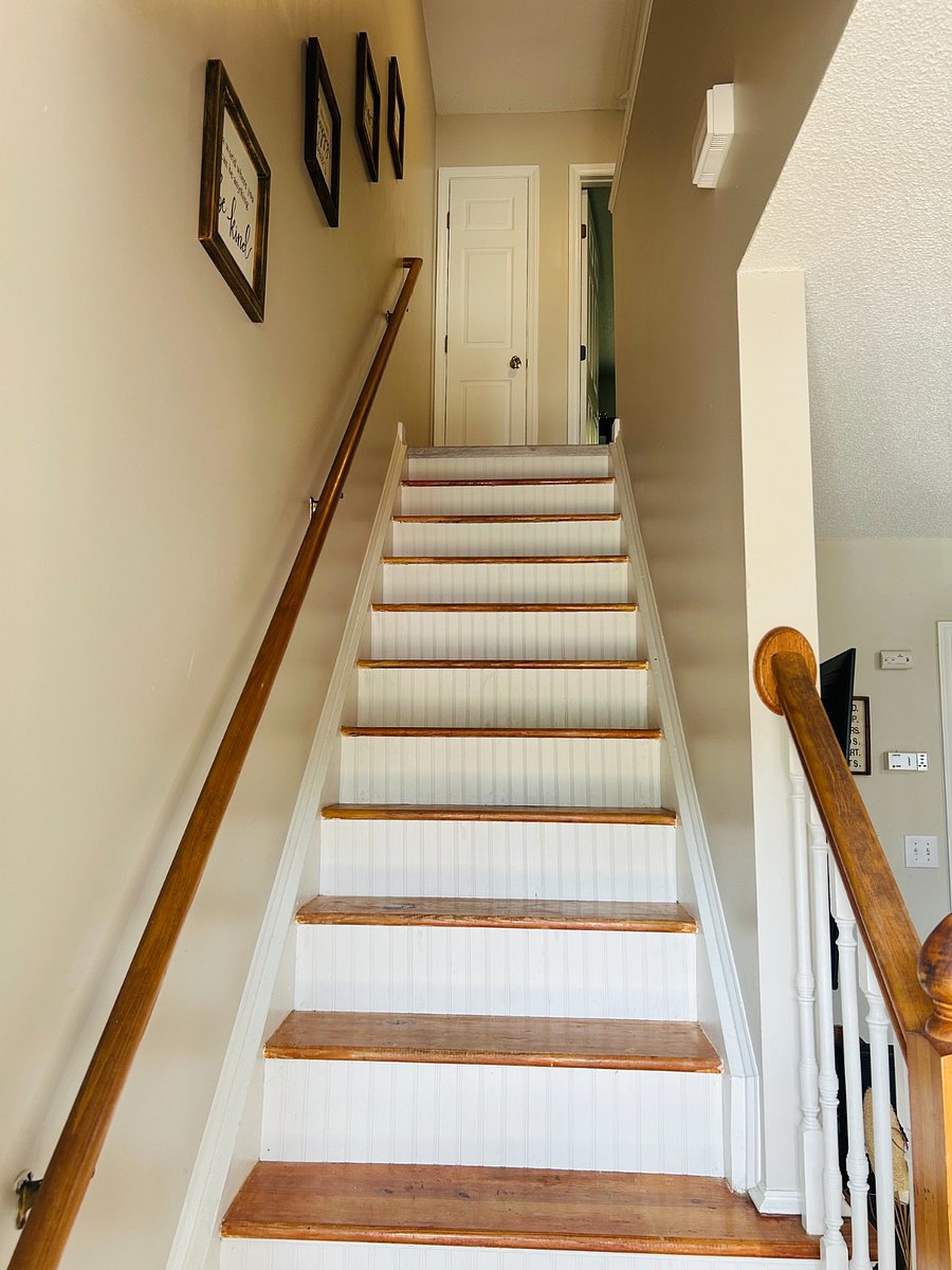 Furnished Finder property 1018830_1 photo 16