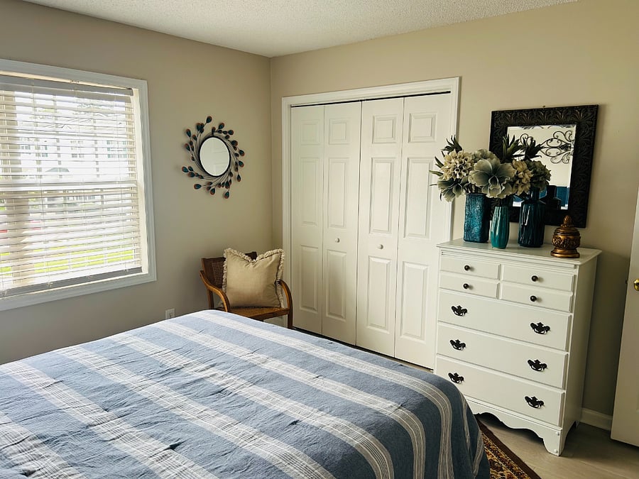 Furnished Finder property 1018830_1 photo 17