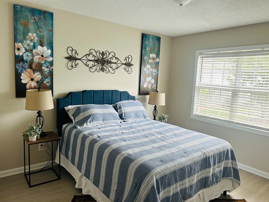 Furnished Finder property 1018830_1 photo 18