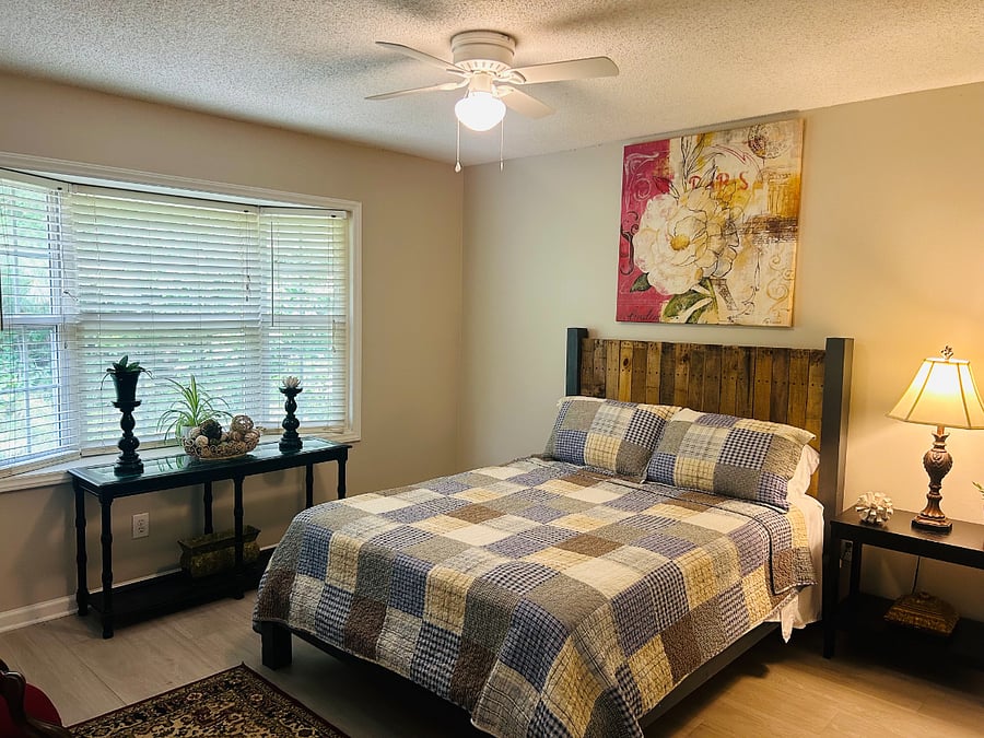 Furnished Finder property 1018830_1 photo 19