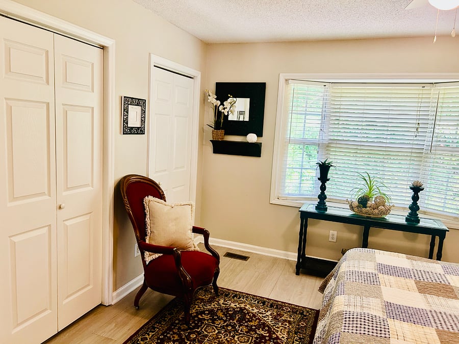Furnished Finder property 1018830_1 photo 20