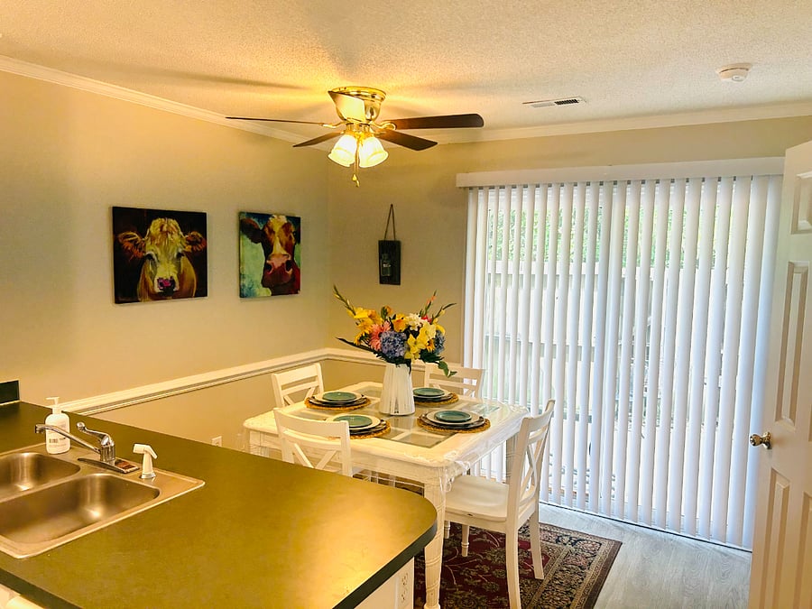 Furnished Finder property 1018830_1 photo 6