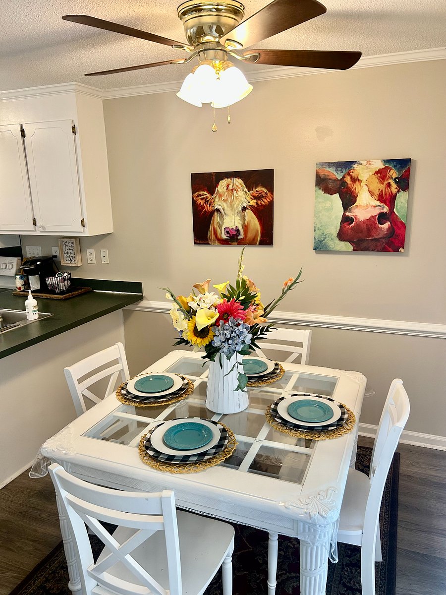 Furnished Finder property 1018830_1 photo 5