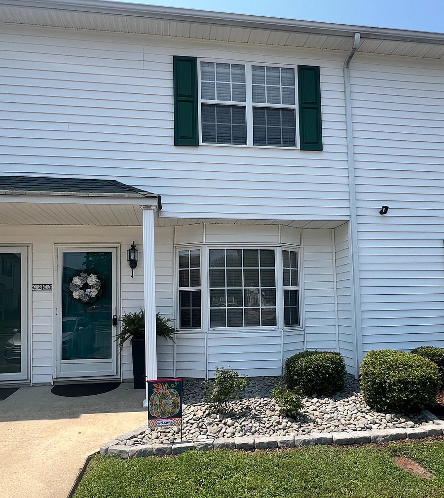 Furnished Finder property 1018830_1 photo 2