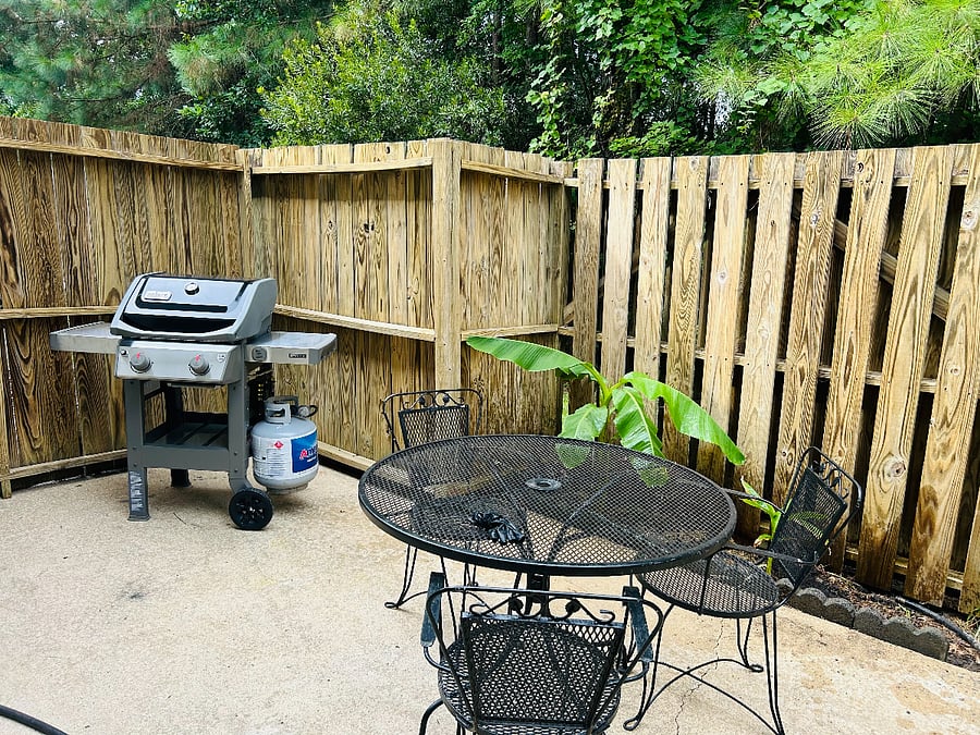 Furnished Finder property 1018830_1 photo 22