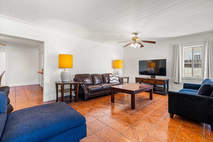 Furnished Finder property 1018832_1 photo 1