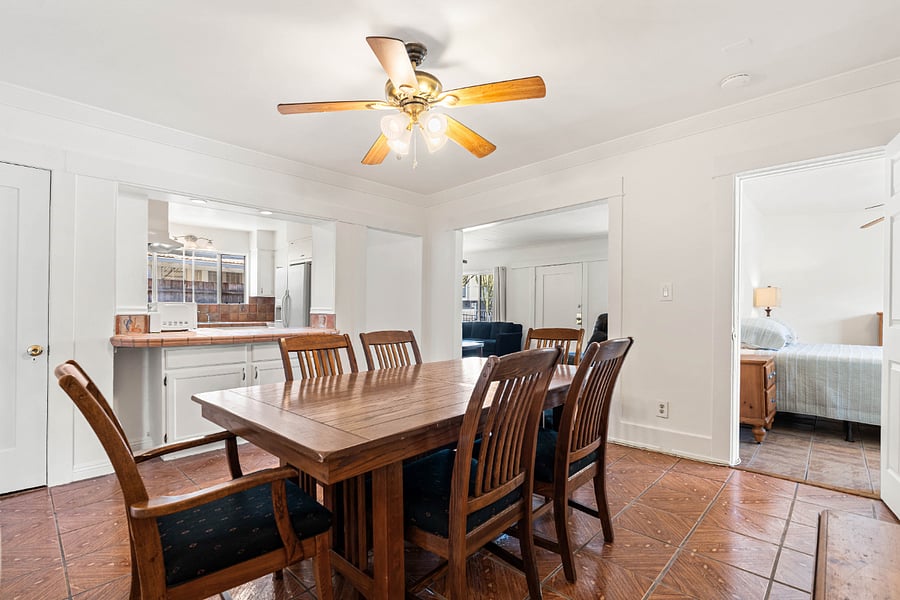 Furnished Finder property 1018832_1 photo 5