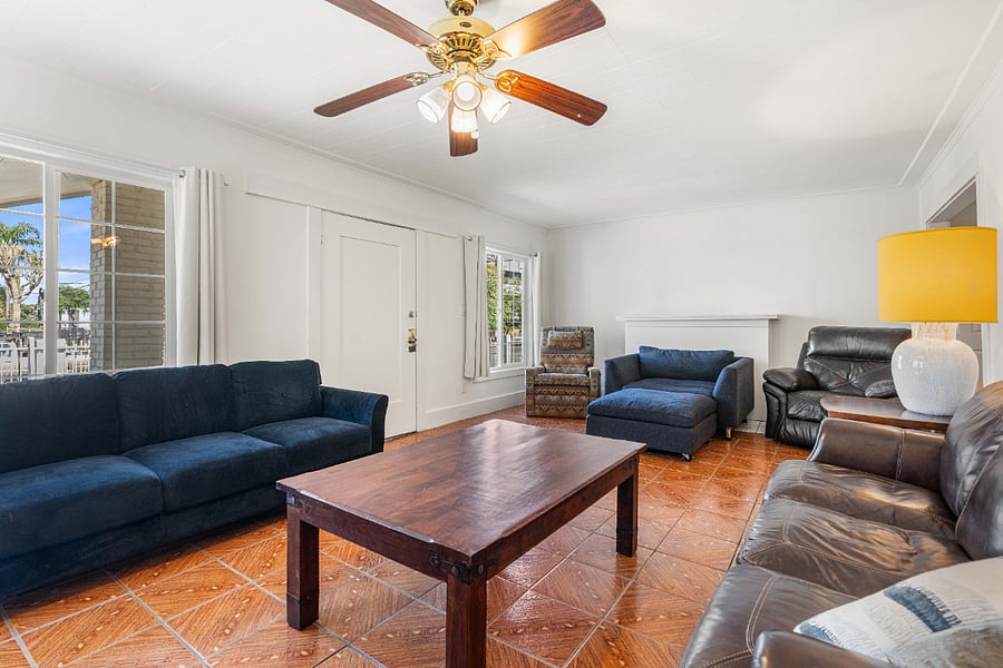 Furnished Finder property 1018832_1 photo 3