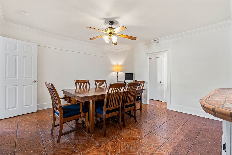 Furnished Finder property 1018832_1 photo 7