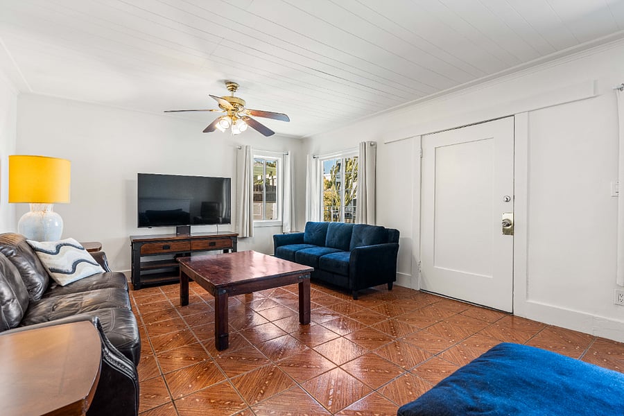 Furnished Finder property 1018832_1 photo 4
